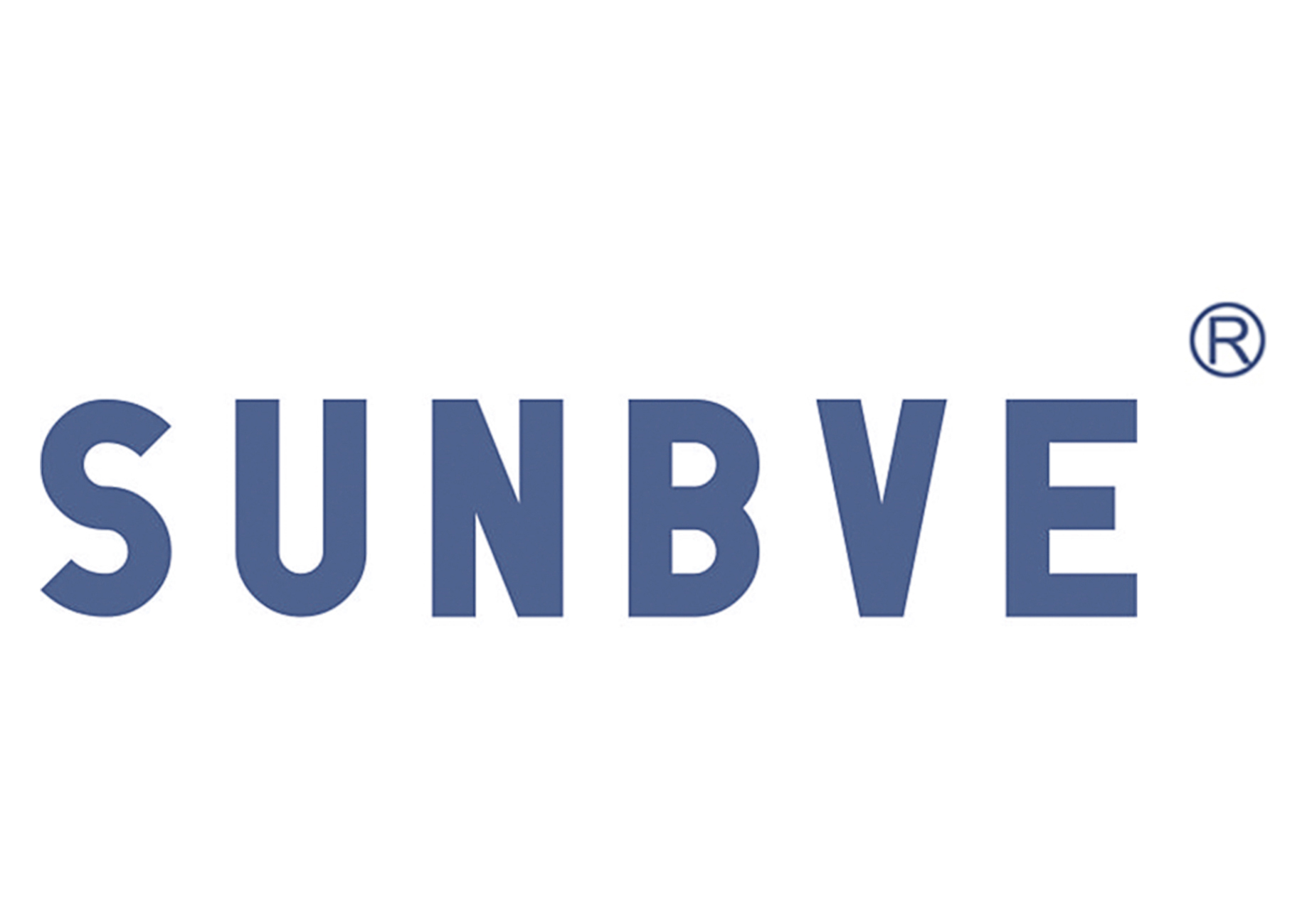 SUNBVE